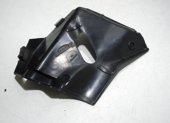 Rechter binnenkuip Triumph 900 Daytona