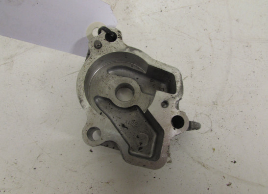 Motorblock Sonstiges Kawasaki Overige Kawasaki