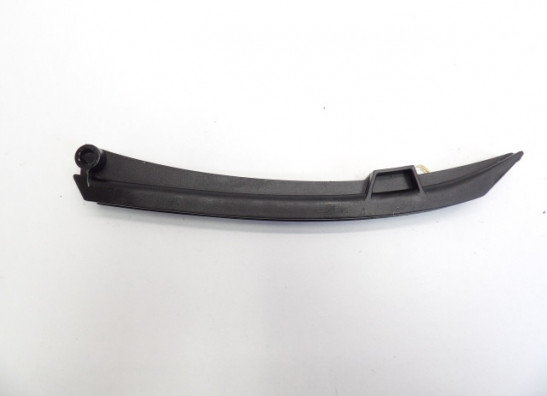 Motorblok diverse BMW R 1100  1150 RS