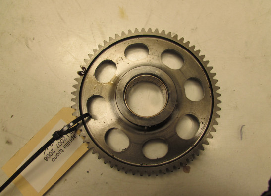 Motorblock Sonstiges Aprilia Tuono 1000