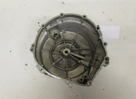 Kupplungsdeckel Yamaha YZF R6