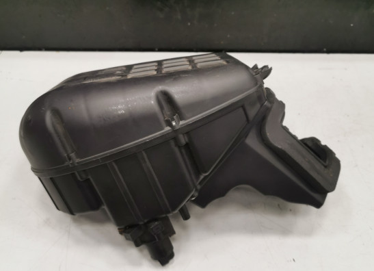 Luftfiltergehäuse Aprilia RSV 1000