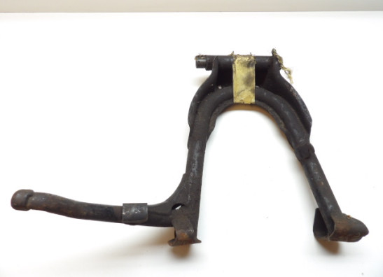 Side stand bar Honda CB 650