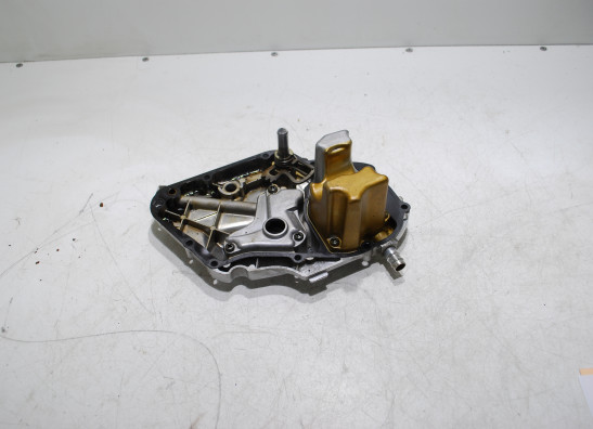 Motorblokdeksel Yamaha XJ 900 S Diversion
