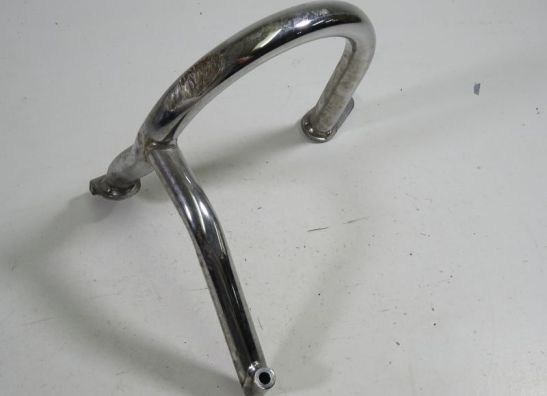 Engine Guard Honda Overige Honda