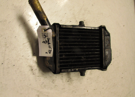 Kuhler Honda VF 700  750 F