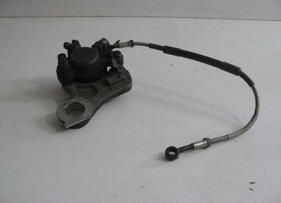 Achter remklauw Yamaha YZF R6