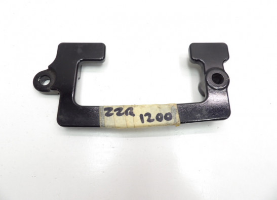 Frame body parts Kawasaki ZZR 1200