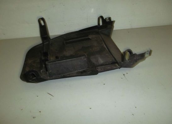 Other Honda Lead
