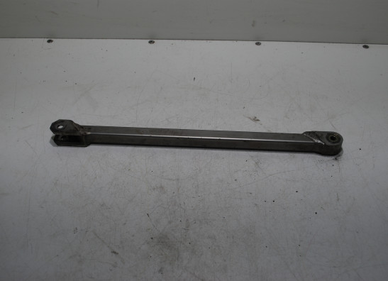 Remstang Triumph 900 Daytona