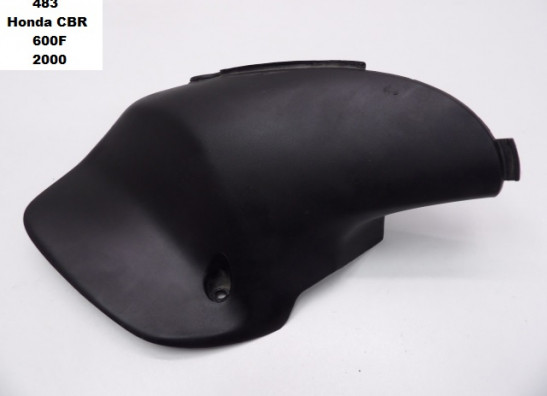 Cowl left inner Honda CBR 600 F