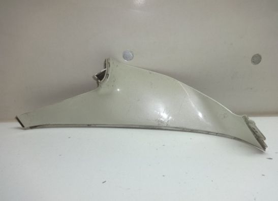 Linker binnenkuip Honda PC 800