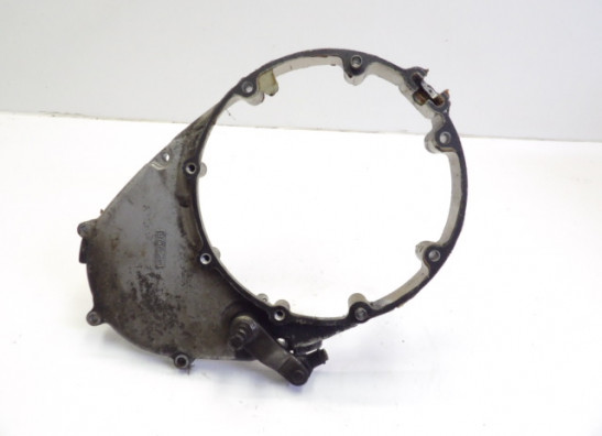 Motorblokdeksel Kawasaki VN 1500