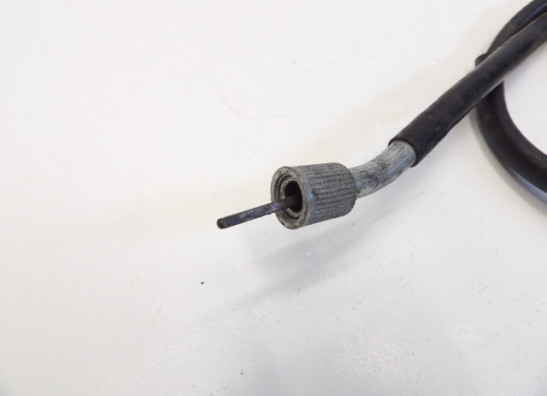 Kilometerkabel Kawasaki ZXR 750