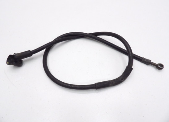 Brake hose front Kawasaki LTD 550