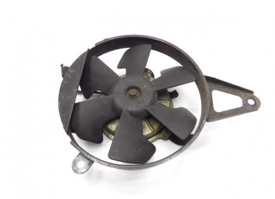 Ventilator Yamaha YZF 600 Thundercat