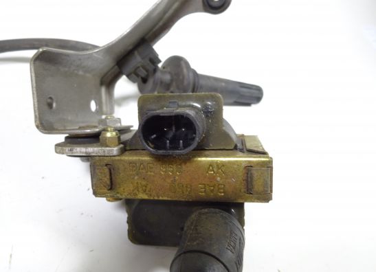 Zundspule Ducati ST4