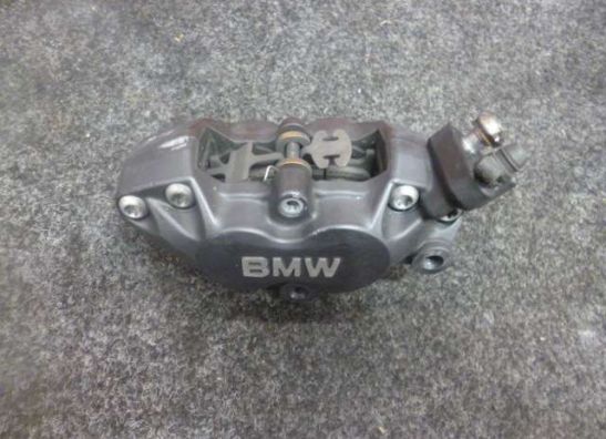 Remklauw rechts voor BMW K 1200 S  2004-2009