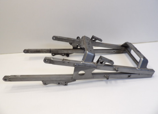 Rail Kawasaki ZX 9 R