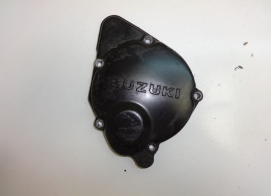 Motorblockdeckel Suzuki GSX F 1100