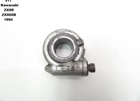 Speedometer gear box Kawasaki ZX 9 R