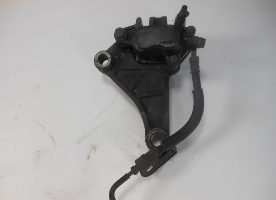 Achter remklauw Honda ST 1100 Pan European