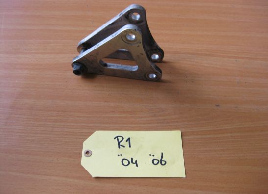 Cushion connecting rod  Yamaha YZF R1