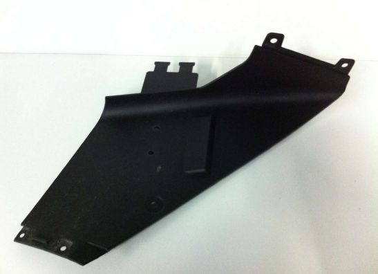 Cowl left inner Aprilia RSV 1000