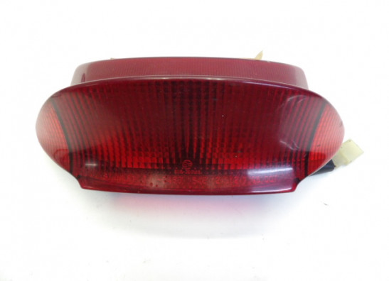 Rear light Honda XL 1000 V Varadero