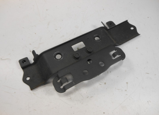Achtersubframe Kawasaki Z 750