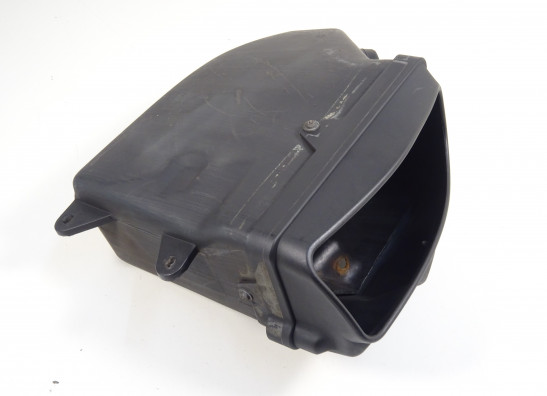 Linker binnenkuip BMW R 1150 RT   R 850 RT