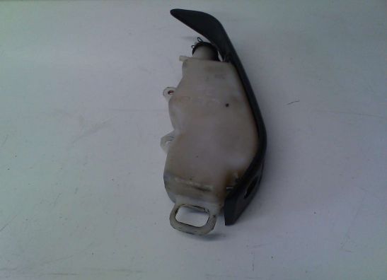 Radiator reserve tank  Yamaha YZF R6