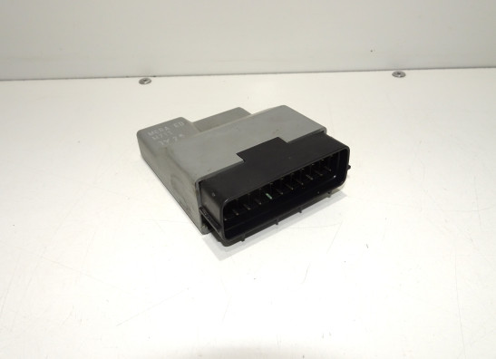 Ignitor CDI ECU Honda CBF 600
