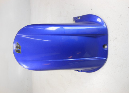 Hinterradabdeckung Yamaha YZF R1