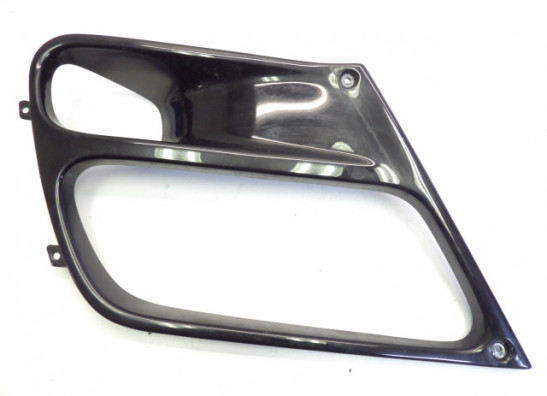 Linker inspectieluik Honda ST 1100 Pan European