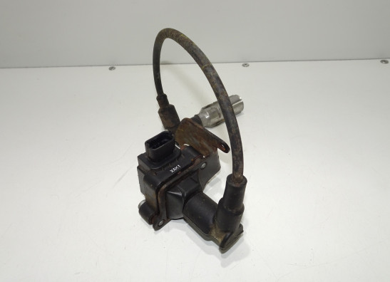 Ignition Coil BMW F 650 GS