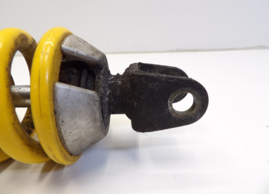 Achterschokbreker Yamaha BT 1100