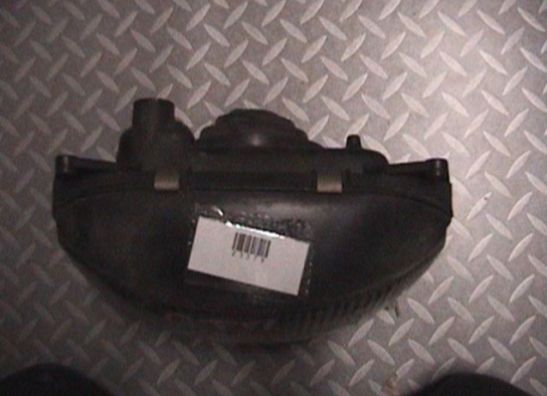 Scheinwerfer Kawasaki Overige Kawasaki