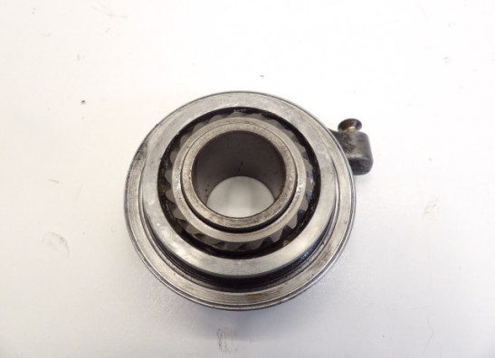 Snelheidsopnemer Triumph 1200 Daytona