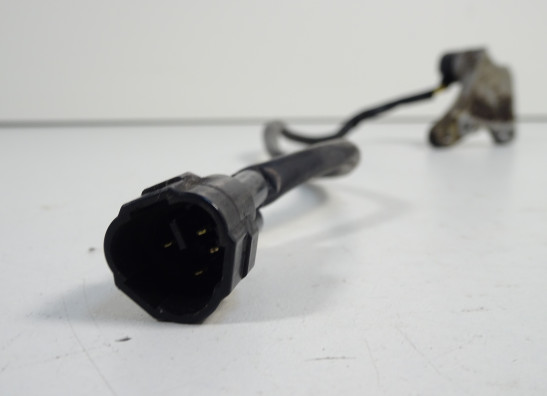 Snelheidsopnemer Kawasaki VERSYS 650