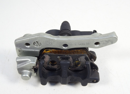 Achter remklauw BMW K 1200 S 