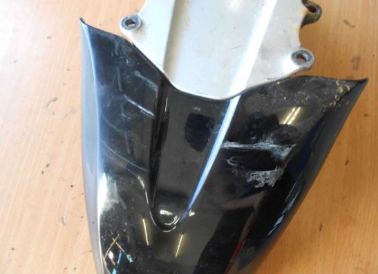 Voorspatbord Suzuki GSX F 1100