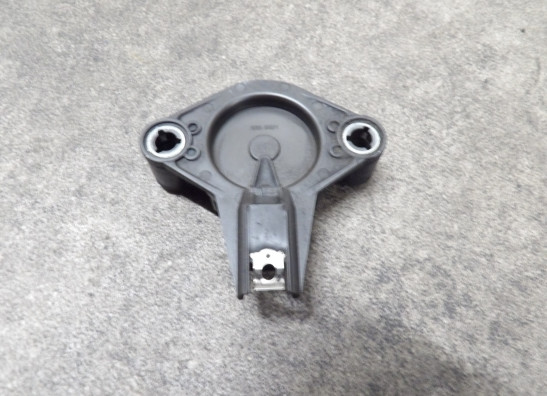 Versnellingsbak BMW R 1200 RT