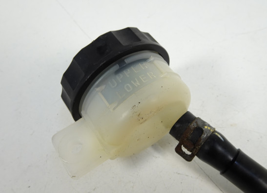Rear brake master cylinder  Kawasaki ER 6