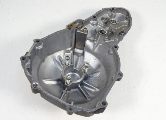 Dynamodeksel Kawasaki ER 6