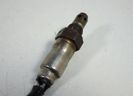 Lambda sensor Kawasaki Ninja 650