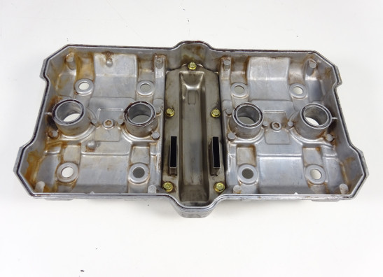 Kleppendeksel Honda CBR 1000 F