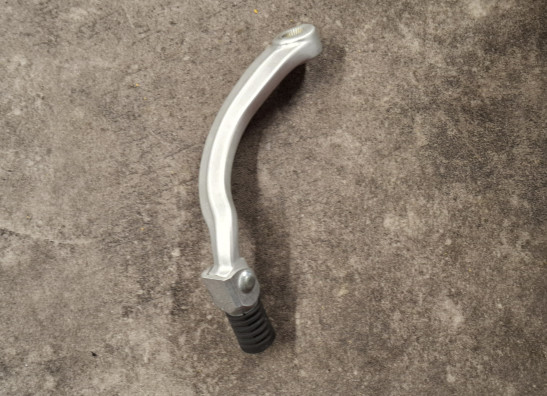 Schakelpedaal KTM 690 SMC