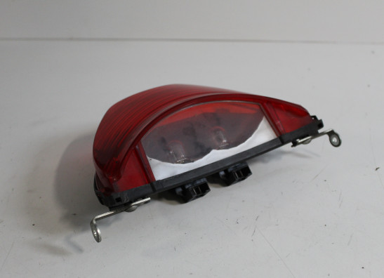 Rear light Honda CBR 600 F