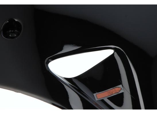 Rechter zijkuip Honda CBR 1100 XX